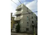 フレイス要町