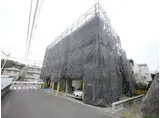 カーサヴェルゼ