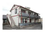 コーラルハイツ東本郷町 壱番館・弐番館