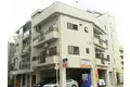 坪井ビル