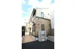 セピアコート住吉大社