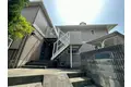 ファミール長田