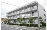 ロイヤル高野1号棟