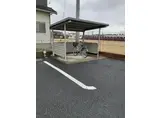 トゥインクル喜沢