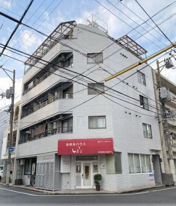 アスプロパラティ5