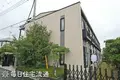 シルバコート