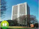 BRILLIA MARE有明 TOWER&GARDEN