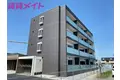 セレッソ川越