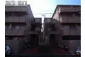 NEOダイキョー北昭和Ⅱ