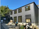 カレッタ富士見町
