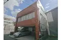 日美ビル1LDK