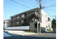 コンフォールコート東寺尾