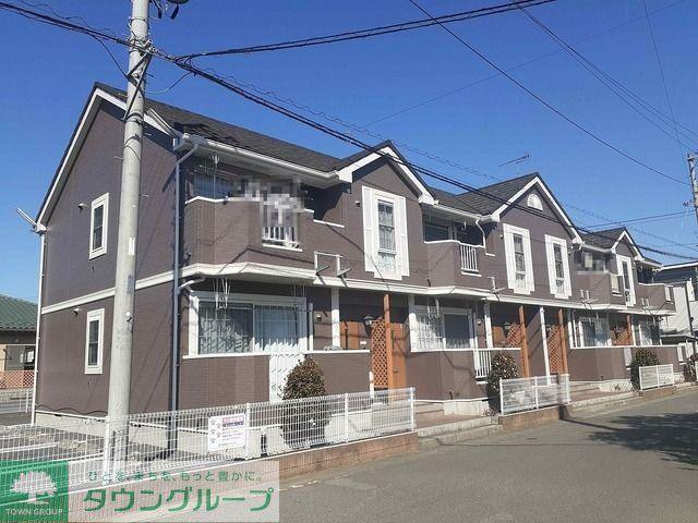 ソルフィ-I