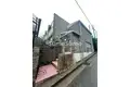 ドルム芦屋川
