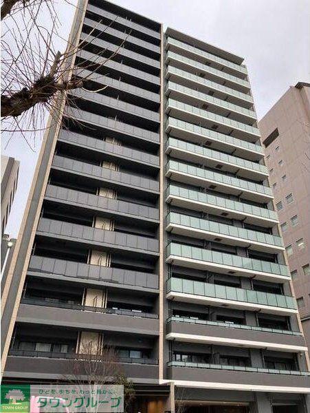 GRANPASEO丸の内