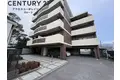 パラッツォ五反田