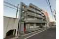 ソワンポルテ