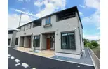 モンテリザイア藤岡 III