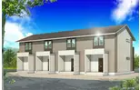LIBERTY HOUSE リバティーハウス