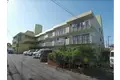 ライゼックス長浜1