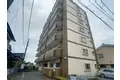 エステート南