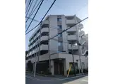 レリアモード豪徳寺