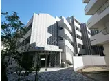 THE PREMIUM CUBE G 東中野