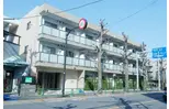 ラフィスタ中野鷺宮
