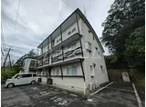 ロッヂ・福田