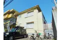 ハイツエノモト
