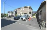 サチールK