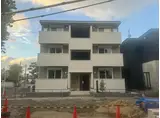 シャルマン・T