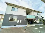 メルカート
