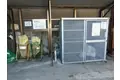 ブルーポイント