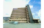 ヴィラシーンABE