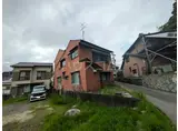 松宮荘