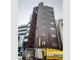 シャトレー信用