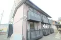 ファミーユ祇園