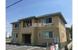 ファミリエ