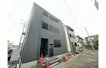 グロウランス長町II
