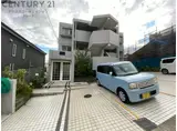 ルミエール花屋敷