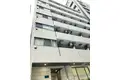 DAIWA TERRACE 日本橋