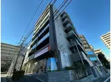 N-STAGE稲城