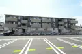 ストレイト葛葉