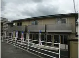 リエッタ西条岡町