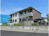 フェリス カサ C棟