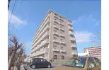 グランKS