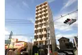 平勝ビル16