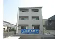 ブライトグランデ大津南志賀
