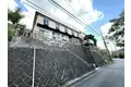 Kメーナー